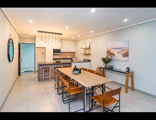 2 BEDROOM APARTMENT FOR SALE IN MIDSTREAM ESTATE